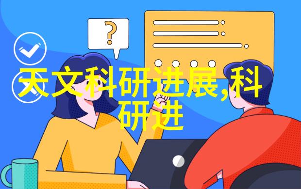 垃圾焚烧炉生产厂家我是怎么遇到的这家垃圾焚烧炉大牛的