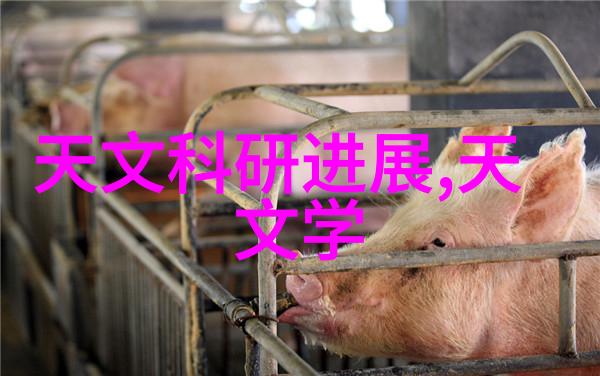 空调拆装高手15新价上涨助力成本解压