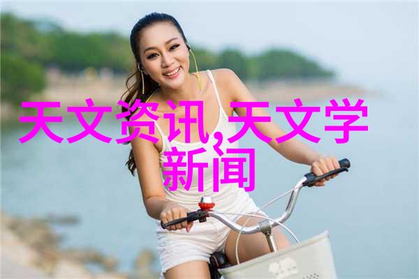 饭店用油水分离器高效餐饮解决方案
