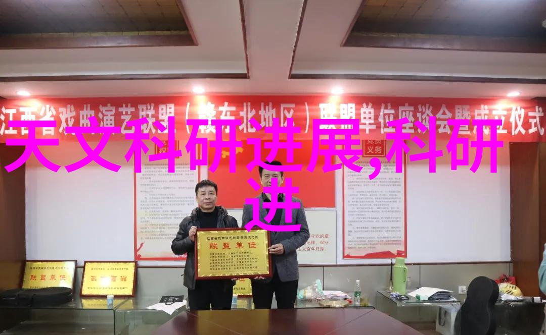 2022年干部个人述职报告我这一年干了啥