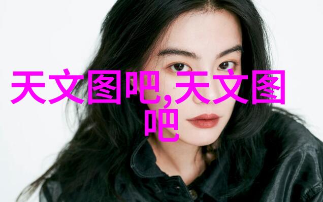 水质检测标准TDS值的正常范围与健康安全考量