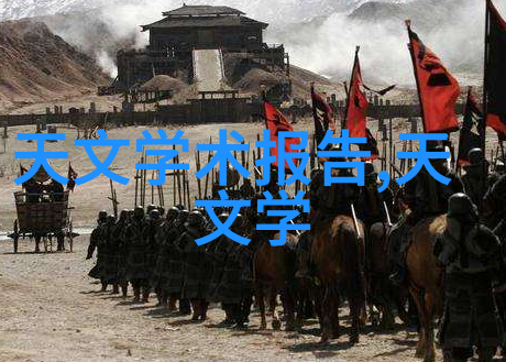 不锈钢洗手水槽背后的故事如何将它变成最具吸引力的报价书