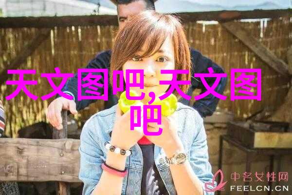使用哪些技术来增强夜间环境下的物体检测能力