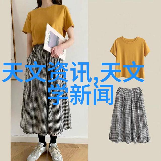 健康美味一体九阳豆浆机JYDZ-32B厨卫一体设计图片五谷丰收健康生活评测