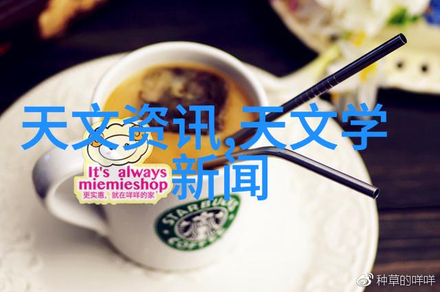 波纹板填料高效隔音材料