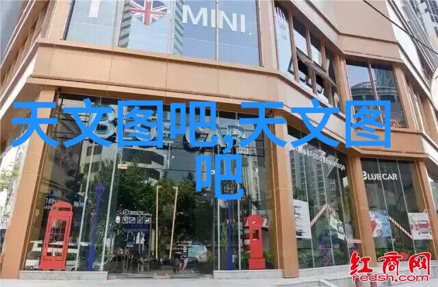 水利水电工程的嬉水奇遇三千水的奇妙之旅