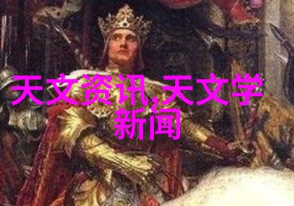 医疗器械仓库不仅存放手术刀更有藏匿笑话的秘密空间
