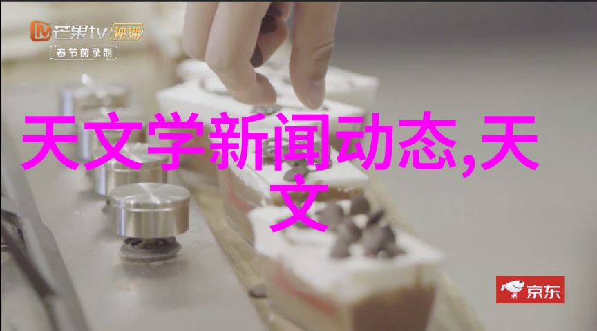 微芯时代中国领航者之光