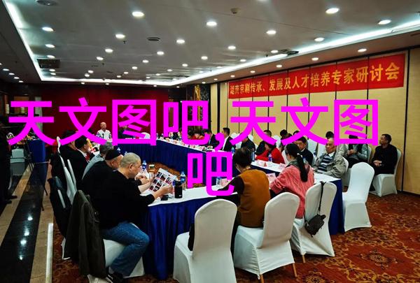 掌握专业知识拆解CPVC电力管规格及wall thickness table