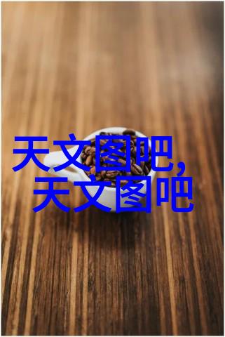 废旧车辆新生拆解厂电话让环保更近在咫尺