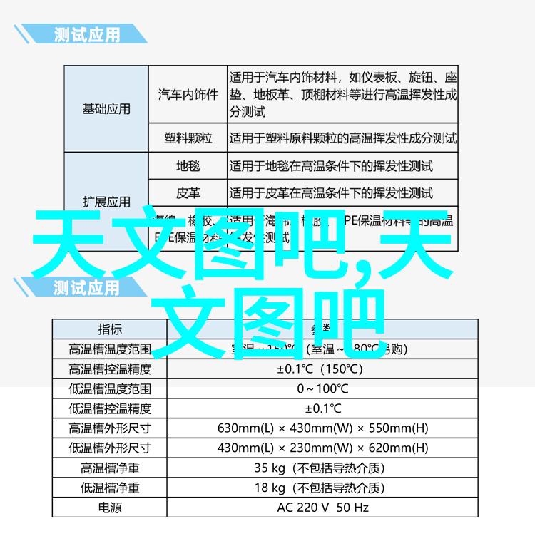 农村田园风格装修翻新旧屋创造温馨家居