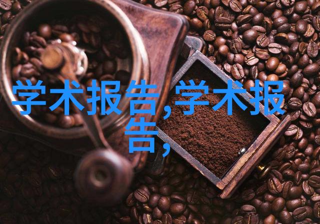 广东十大著名不锈钢生产厂家在社会场景中的应用员工换衣间的多门不锈钢衣柜