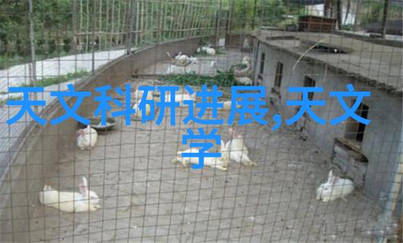 智慧机器人工智能如何实现长期效能