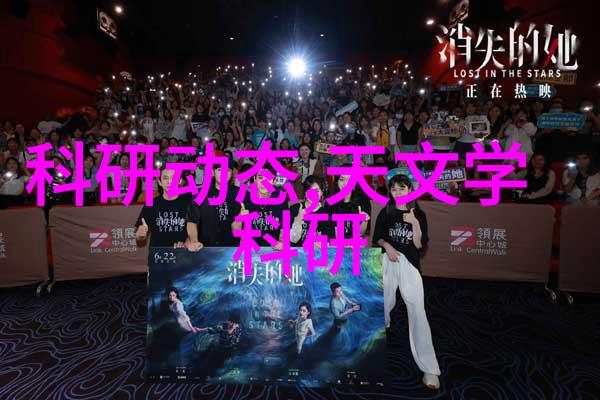 探索附近PVC管材批发市场洞悉物流与供应链的秘密