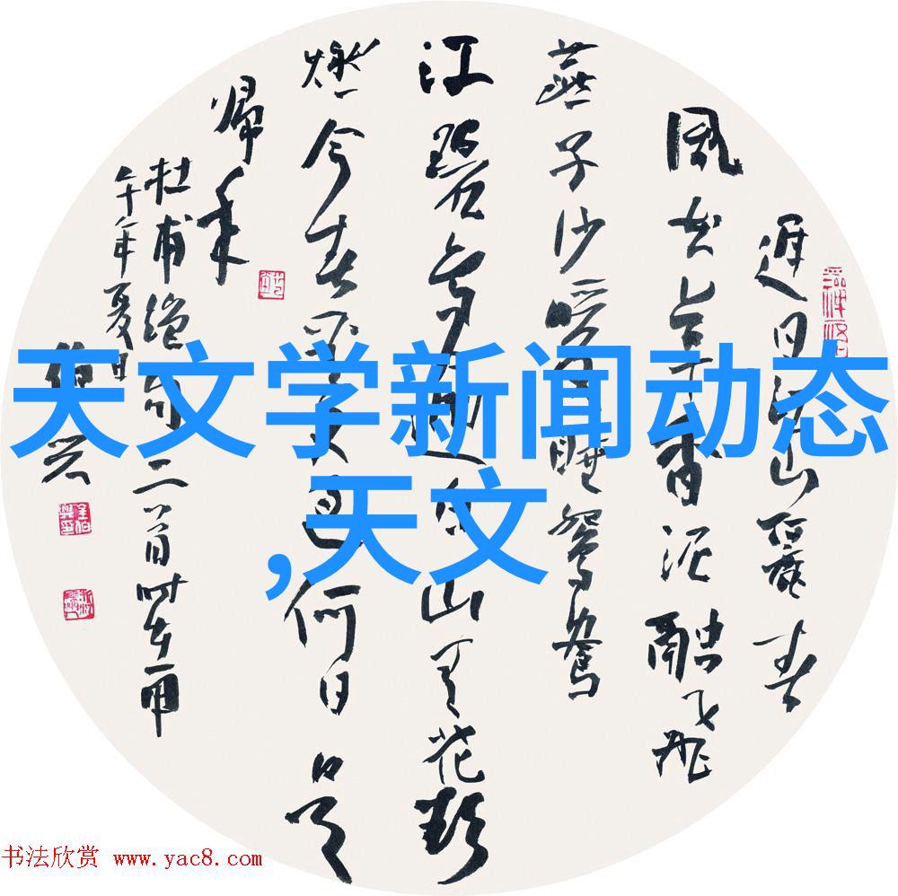 镀锌方管的不平凡冒险从建筑材料到地下迷宫探险家