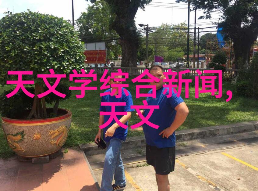 新兴材料革命未来皮带输送机设备的发展趋势