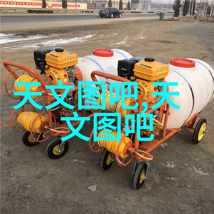 艺术再生瓷塑填料的创意应用与未来趋势