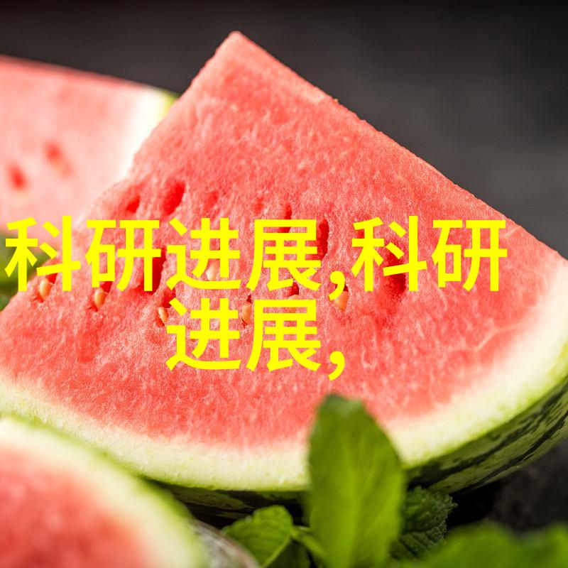 喷漆房-送风量与排风量的完美调和确保工作环境的健康安全