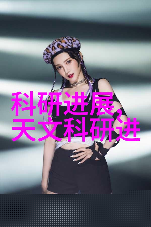 热水器安全大放异彩厨房最新款式图片大全揭秘事故频发不怕预警功能让你安心享用