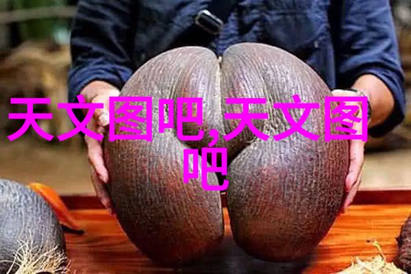 智能设备方案智慧触手可及隐私之墙却未曾建