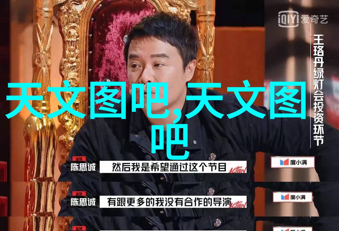 滚筒输送设备连续效率的物料传输专家