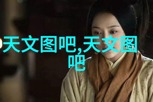 双级反渗透水处理系统清新泉源的守护者