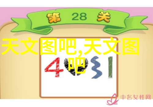 空调制冷原理我是如何让你在炎热夏天也能凉爽自得其乐的