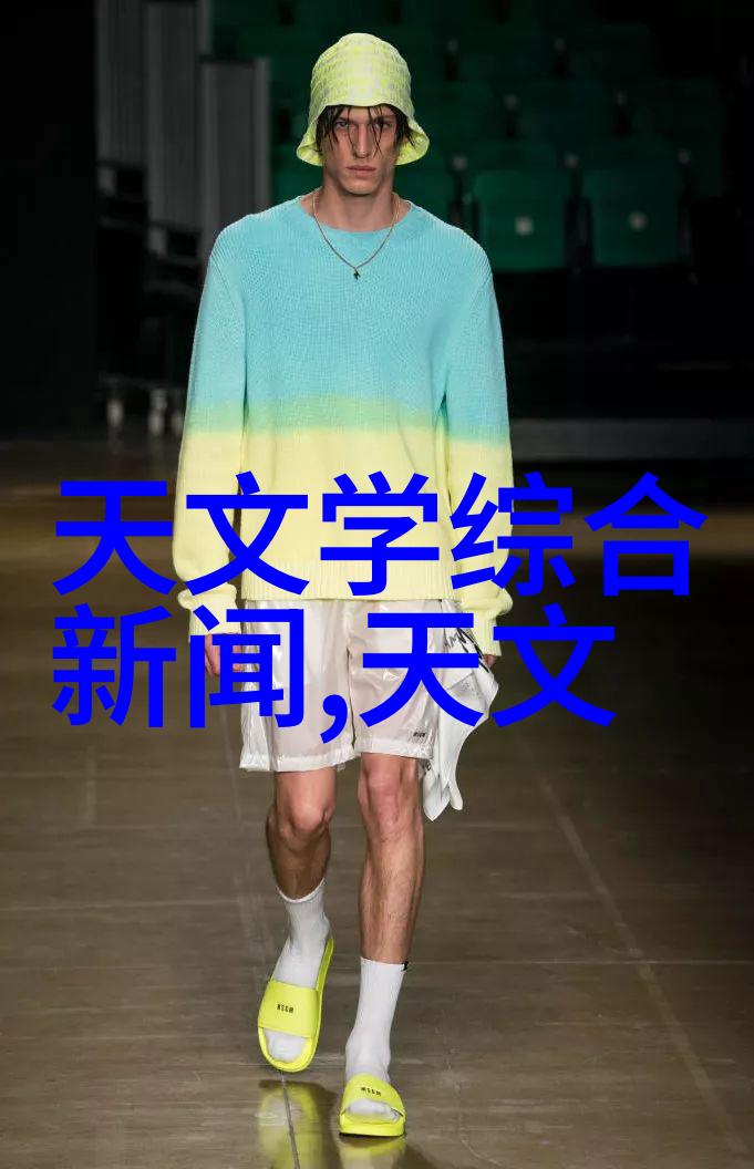探索无价价值免费测评工具助您智能决策