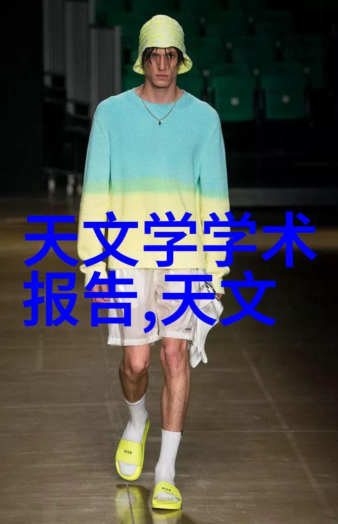 主题我是如何找到最靠谱的填料密封生产厂家的