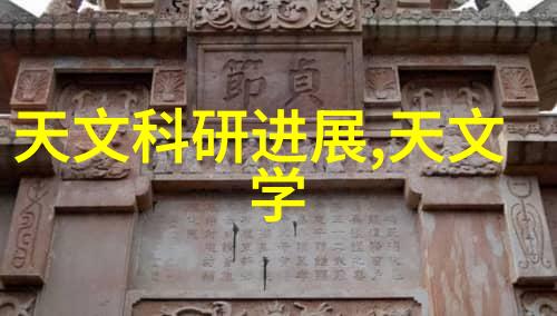 高压蒸汽灭菌锅灭菌参数亲测攻略