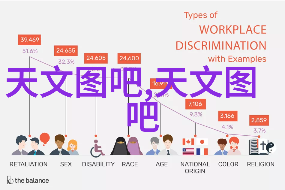套管式换热器我的暖心好伙伴