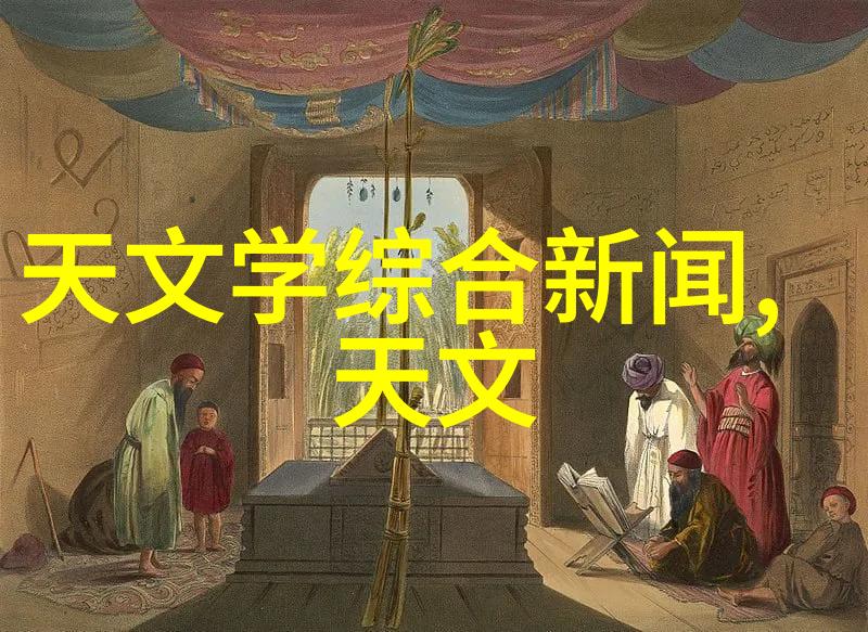 预算规划与成本控制临沂装修公司的实用指导