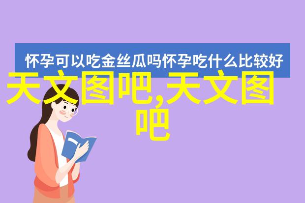 麻豆最新免费版超级流行的视频剪辑软件