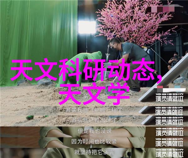 人才素质测评证书效用探究实证分析与学术视角