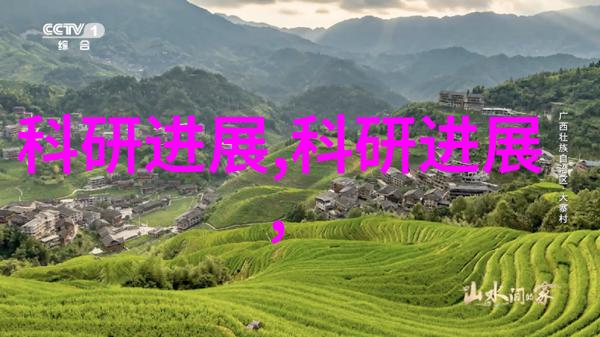 内部控制评估审计报告中的一个核心环节