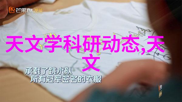 注射剂机械在不同国家和地区的法律法规差异是什么