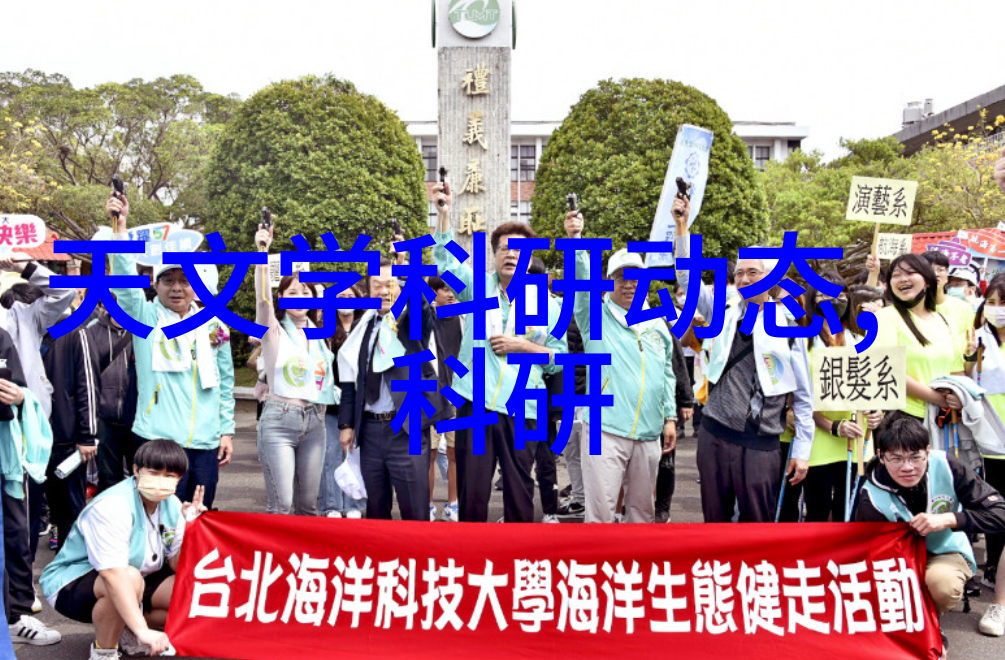无锡不锈钢丝网填料从生活的缝隙里掏出幽默的金子
