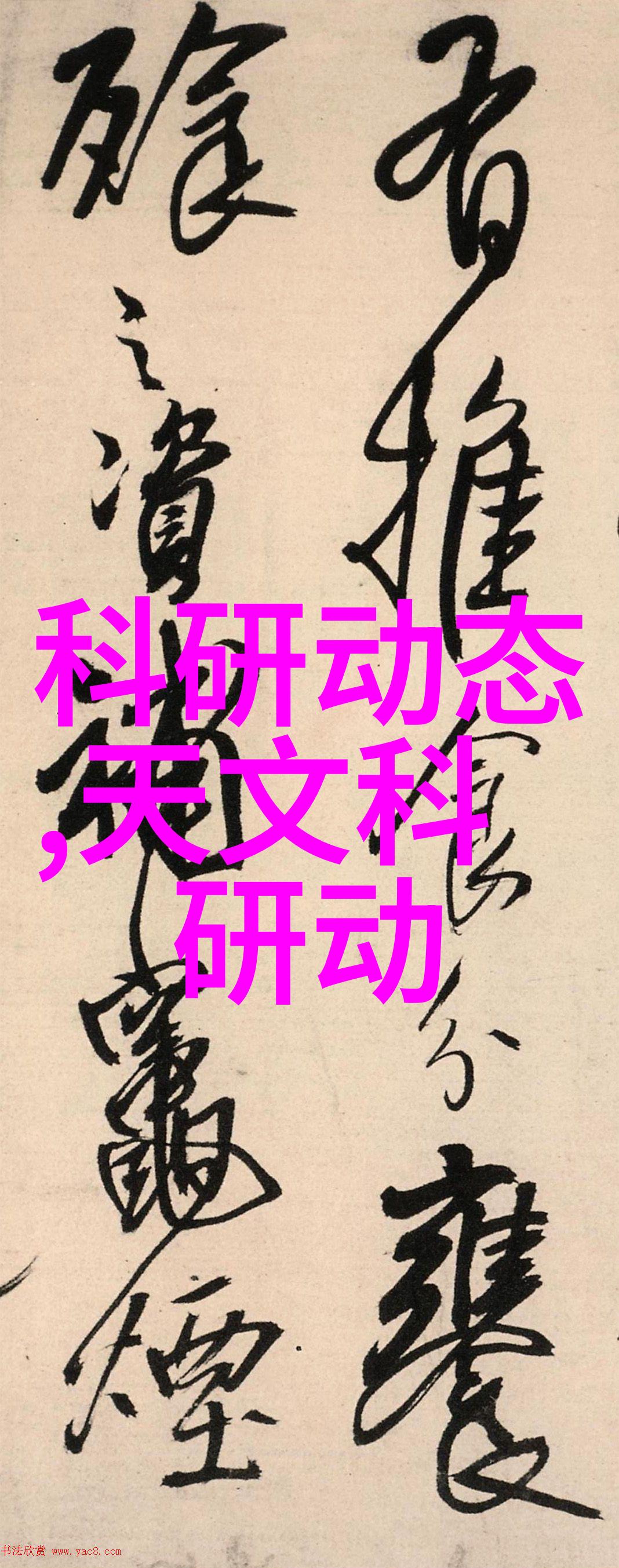 南京财经大学红山学院学术研究与实践融合的新平台