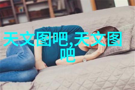 汽车零部件分为四大类发动机系统底盘系统车身系统和电子控制系统