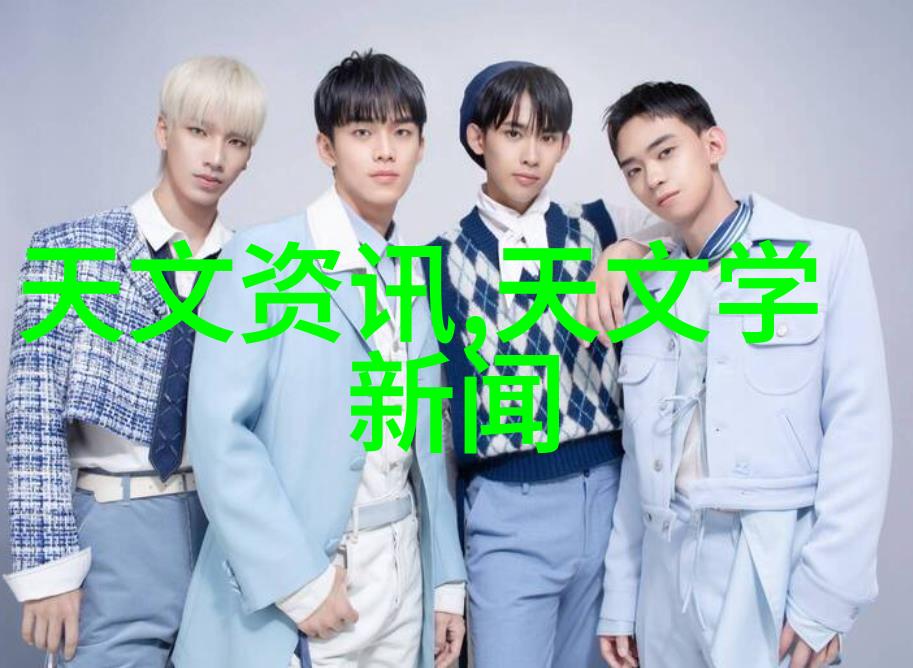 在美的直播演示中巴黎塞纳河水不仅变成了饮用级水更是通过科技净化让生活变得如同置身仙境一般美好就像拥有