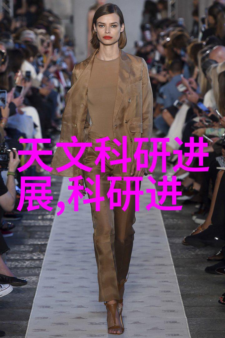 装置图中的反差反应器的双重面纱
