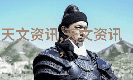 PCR仪的神秘力量它真正能解开生命科学的什么秘密