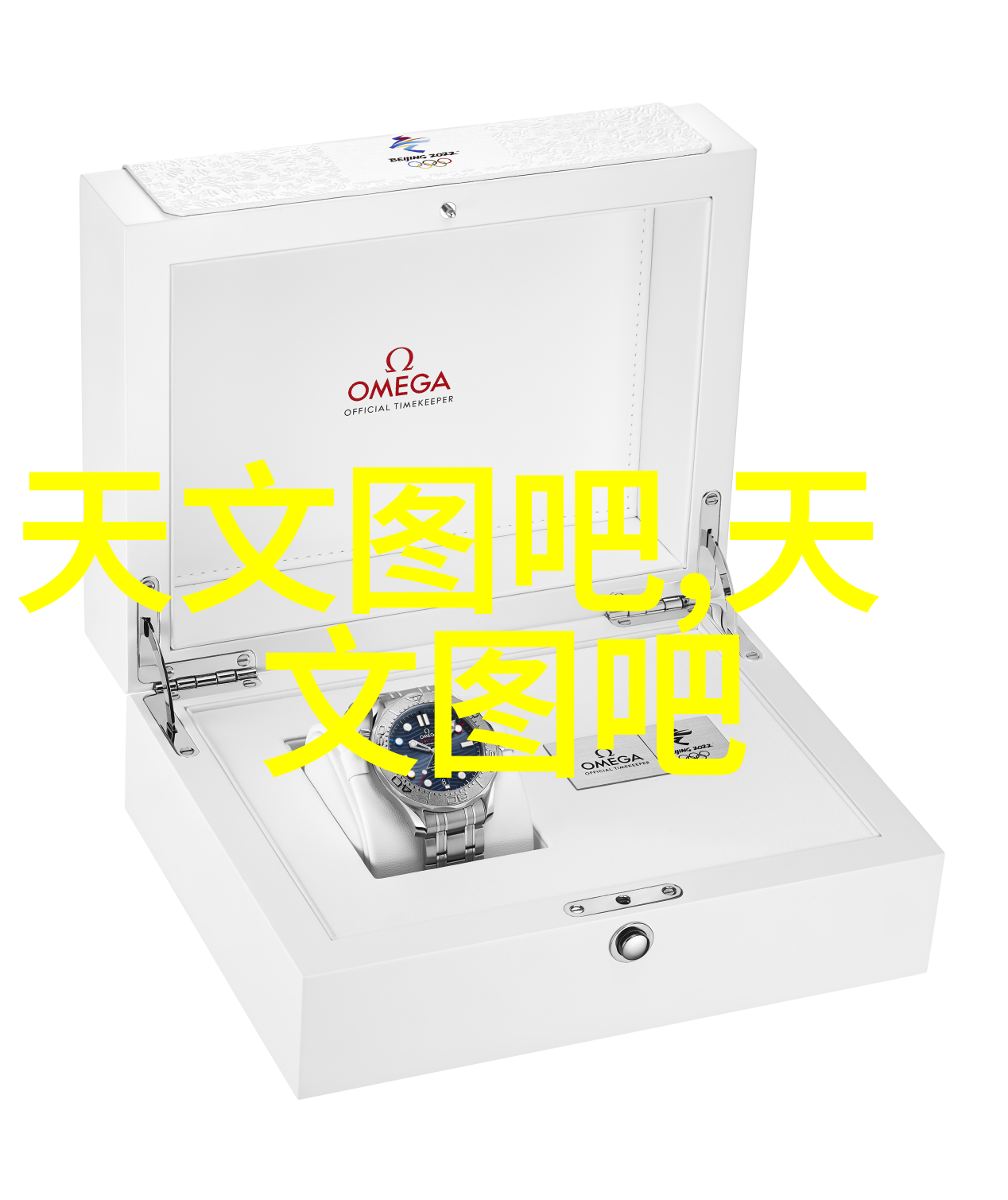 上海装修设计公司如何选择合适的装修风格