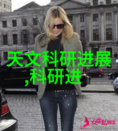 水质改善系统软化水处理设备的应用与优势