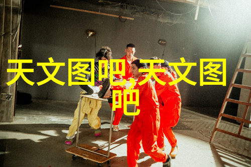 如何选择合适的公称直径尺寸