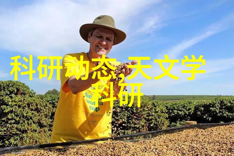 在不同行业中蒸汽换热器的设计标准是如何制定的