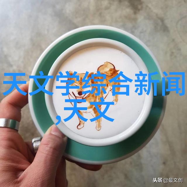 化工原料名称大全-精选千种常用化学物质目录