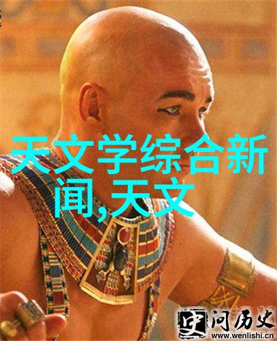 排污许可证我的生意的绿色通行证