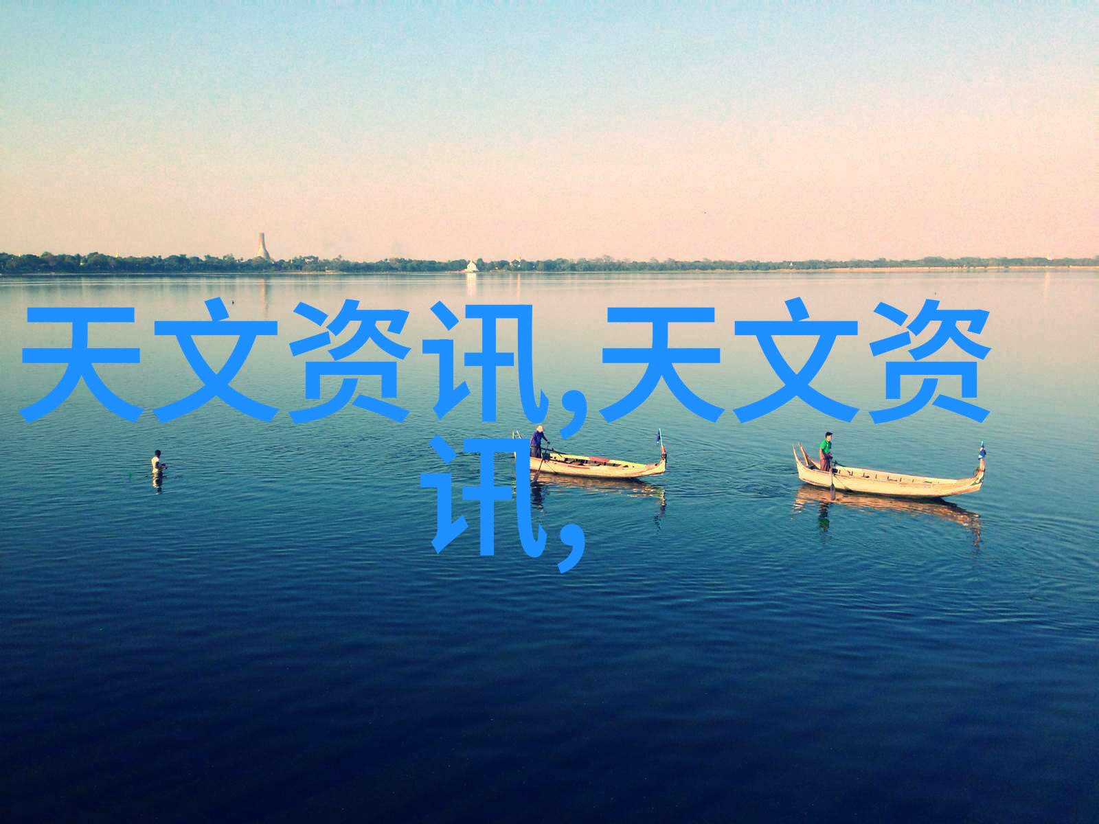 绿色环保手册如何利用旧设备转化为二手宝藏