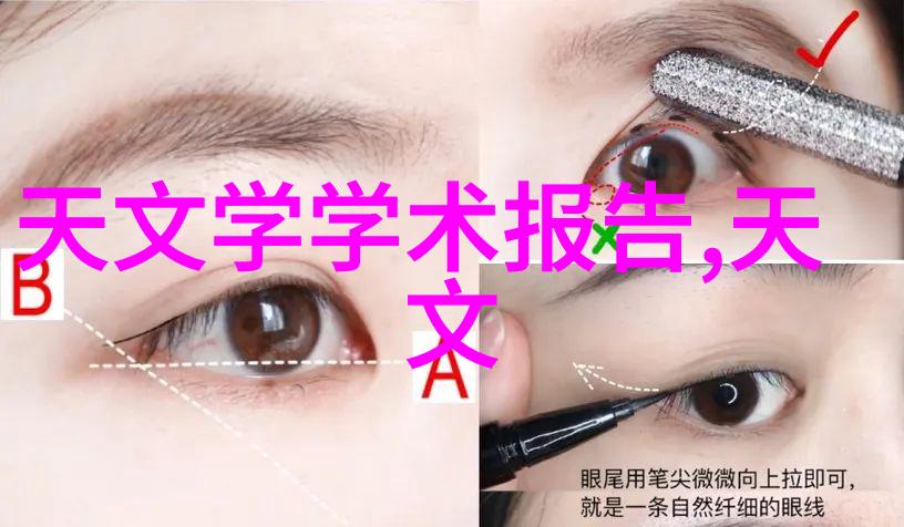 如何预测市场的未来需求